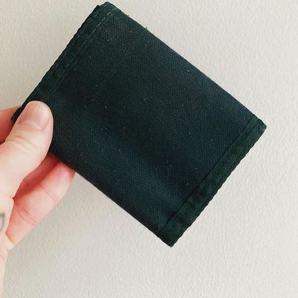 Wallet - Picture 3 of 5